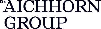 Dr. Aichhorn Group