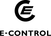 Energie-Control Austria