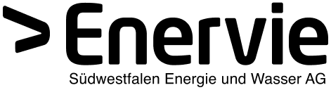 ENERVIE - Südwestfalen Energie und Wasser AG