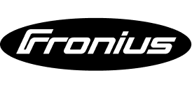 Fronius International