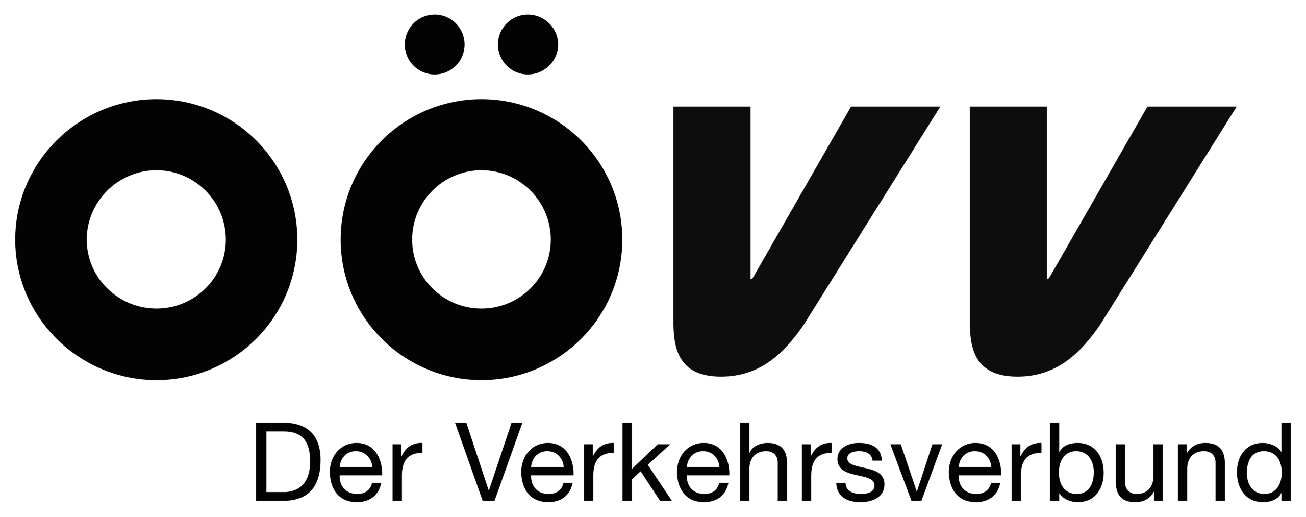 OÖ Verkehrsverbund GmbH