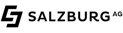 Salzburg AG