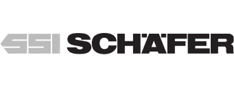SSI Schäfer