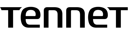 TenneT TSO