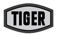 Tiger Coatings GmbH & Co KG