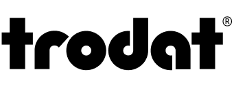 Trodat Trotec Holding GmbH