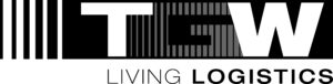 TGW-Logo-Living-Logistics