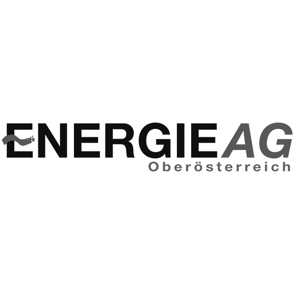 Energie AG
