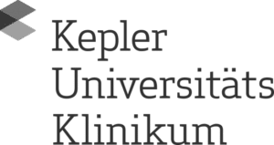 logo-kepler_klinikum