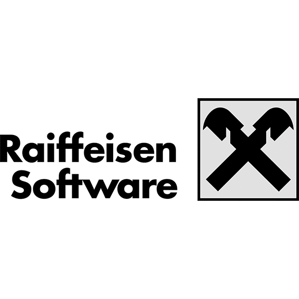 Raiffeisen Software GmbH