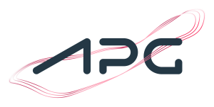 Apg-logo