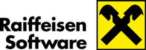 raiffeisensoftware-logo-final(1)