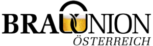 BrauUnion Logo