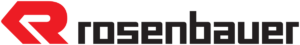 logo rosenbauer