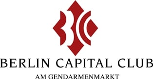 Berlin Capital Club Am Gendarmenmarkt