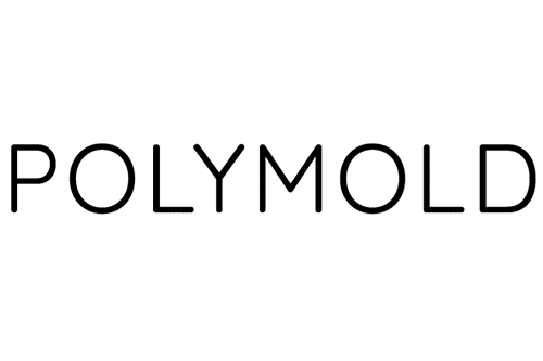 logo-polymold_500x333