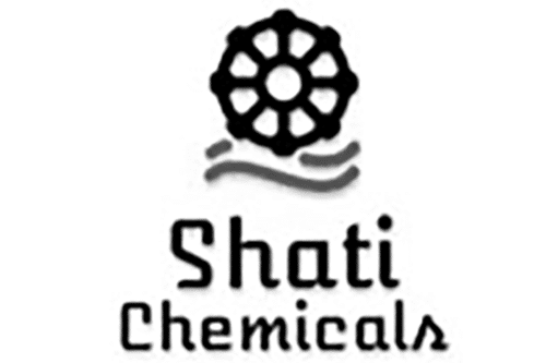 logo-shati-chemicals_500x333-2